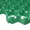 全新料HDPE塑料植草格园林绿化护坡5.jpg